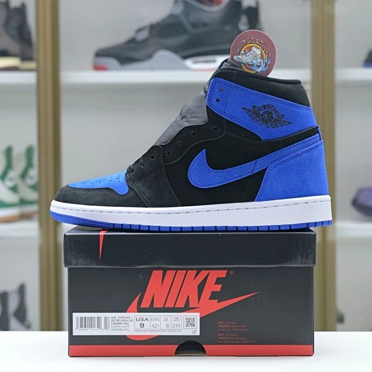 2023 OG